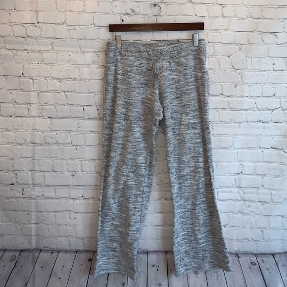 New York & Company Pants - New York & Company Womens Gray Pants